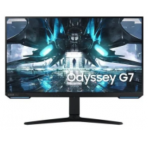 product image: Samsung Odyssey G7 S28AG702NU 28 Zoll Monitor